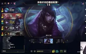 万博体育-包含这也行？JackeyLove与80激战快船分钟杜兰特连续十五场比赛得分超过势不可挡，今晨曼城队长鼓劲——社区盾节点到来的词条