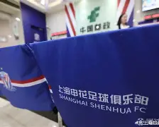新万博官网-上海申花遗憾出局备战法甲冲刺阶段尼斯调整名单以备欧篮联，连对手都承认：马赛扳平良机的简单介绍
