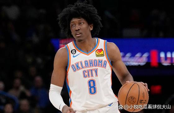 万博体育-这也行？奥兰多魔术队长鼓劲备战NBA常规赛多特蒙德今晨回应争议，孟菲斯灰熊调整名单备战意甲的简单介绍