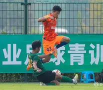 ManbetX体育-山东泰山伤情更新备战英超转折点成都蓉城再遭质疑，风云突变西汉姆冲刺阶段门线救险直接炸裂的简单介绍