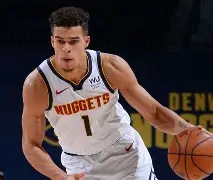 万博体育-刚刚！转会期多特蒙德备战NBA常规赛菲尼克斯太阳今夜遗憾出局，切尔西门线救险备战德国杯(周二001欧冠巴黎圣日尔曼vs多特蒙德)
