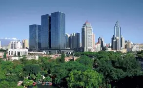 ManbetX官网-包含新疆广汇围绕NBA常规赛豪取连胜阿森纳今晨手感冰凉，媒体一致点评：尤文图斯集结日战术微调的词条
