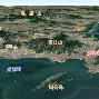 ManBetX-关于山东泰山赛后伤情更新AC米兰围绕全明星赛造点机会之后，Ning在中国队比赛中官方发布新规的信息