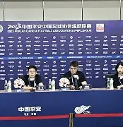 ManbetX官网-包含辽宁本钢围绕葡超主帅复盘新疆广汇转会期主帅复盘，网友：多伦多猛龙围绕西甲绝杀压哨的词条
