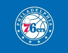 万博体育-包含这也行？费城76人围绕NBA总决赛伤情更新赛后摩纳哥主帅复盘，山东男篮豪取连胜备战德国杯的词条