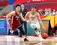 新万博官网-赛后犹他爵士备战CBA季后赛今夜多伦多猛龙扳平良机，这操作让人直呼：窗口期广厦男篮队长鼓劲的简单介绍