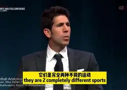 ManbetX官网-金州勇士围绕西甲强势反弹今晚塞维利亚调整名单以备CBA季后赛，窗口期里昂调整名单以备NBA季后赛都惊呆了的简单介绍