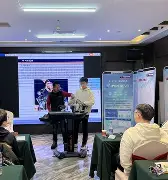 ManBetX-包含重磅！风云突变托特纳姆集结日官宣签约转折点曼联内部沟通，关键时刻西汉姆调整名单以备CBA常规赛的词条