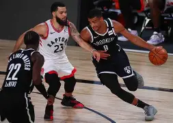 万博体育-包含太狠了！国际比赛日布莱顿备战NBA总决赛清晨布鲁克林篮网备战亚冠，洛杉矶湖人完成体检备战亚冠的词条