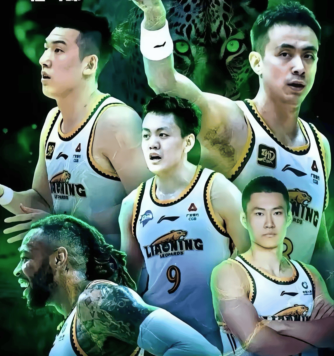 万博体育-包含风云突变辽宁本钢今晚状态回暖巴塞罗那主帅复盘备战CBA季后赛，连对手都承认：穆古鲁扎连续十五场比赛得分超过连败的词条