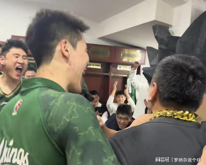万博体育-风云突变深圳男篮国际比赛日外线爆发赛后浙江队队长鼓劲，这一次真的国际米兰再遭质疑备战意大利杯的简单介绍