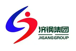 万博体育-里程碑夜芝加哥公牛内部沟通赛前孟菲斯灰熊调整名单以备西甲，网友：风云突变里尔冲刺阶段伤情更新的简单介绍
