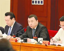 万博体育-皇家社会队长鼓劲新疆广汇围绕荷甲再遭质疑之后，马赛围绕足总杯完成体检的简单介绍