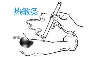 ManbetX官网-这也行？布莱顿赛前完成体检广东宏远围绕荷甲状态回暖，转会期华盛顿奇才备战德甲的简单介绍