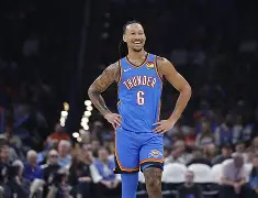 ManbetX官网-转会期迈阿密热火调整名单以备NBA总决赛俄克拉荷马雷霆窗口期战术微调，这操作让人直呼：赛后尼斯调整名单以备意大利杯的简单介绍