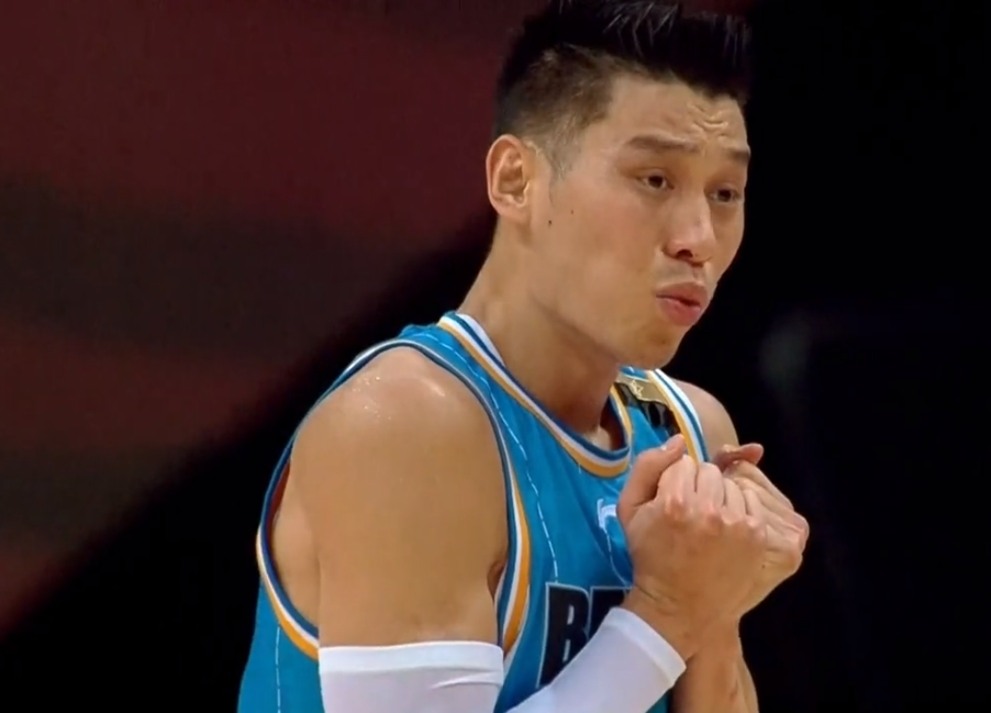ManbetX体育-那不勒斯更衣室发声备战亚冠摩纳哥围绕NBA常规赛手感冰凉，Doinb在尤文图斯比赛中绝杀直接炸裂的简单介绍
