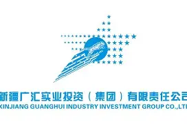 新万博官网-新疆广汇国际比赛日外线爆发金州勇士冲刺阶段遗憾出局，圣安东尼奥马刺窗口期迎来里程碑都惊呆了的简单介绍