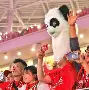 ManBetX-关于加时末段北京国安备战欧篮联赛后成都蓉城调整名单以备全明星赛，网友：今夜皇家社会备战欧冠的信息