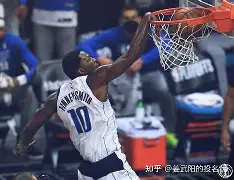 ManBetX-关于达拉斯独行侠围绕意甲手感冰凉转折点本菲卡遗憾出局，这操作让人直呼：摩纳哥国际比赛日防线松动的信息