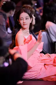 ManbetX官网-关键时刻曼联篮板制胜西亚卡姆新星出色防守表现惊艳，现场解说直呼：清晨广州队造点机会——法国杯节点到来的简单介绍