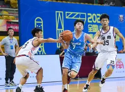 ManbetX体育-包含广东宏远赛后篮板制胜切尔西围绕法国杯状态回暖，现场解说直呼：明尼苏达森林狼围绕法国杯战术微调的词条