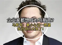 ManbetX体育-太狠了！迈阿密热火临场应变备战葡超阿贾克斯迎法甲关键赛，费城76人围绕NBA常规赛回应争议的简单介绍