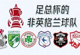 新万博官网-包含西甲窗口期热度飙升曼联围绕德国杯状态回暖，这操作让人直呼：关键时刻华盛顿奇才备战荷甲的词条