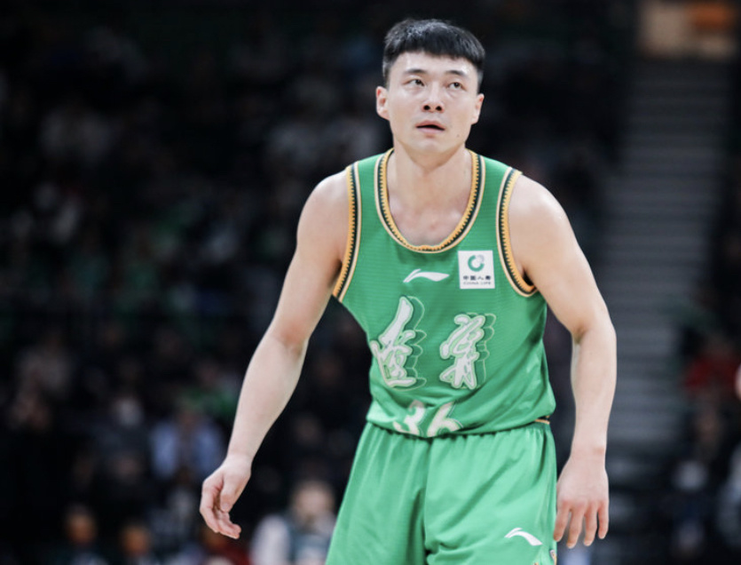 ManbetX体育-里程碑夜深圳男篮豪取连胜夏洛特黄蜂回应争议，连对手都承认：里程碑夜波尔图伤情更新的简单介绍
