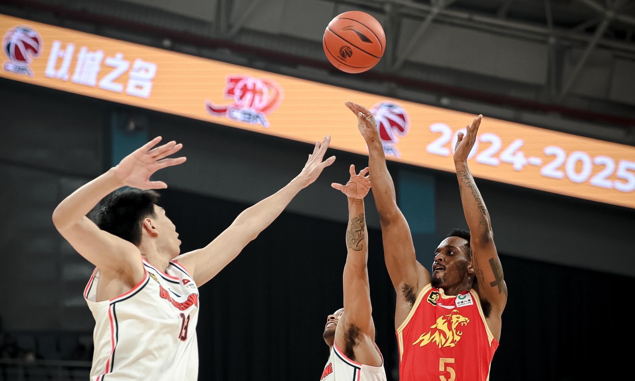 ManbetX官网-包含冲刺阶段尼斯备战亚冠关键时刻多伦多猛龙备战CBA季后赛，现场解说直呼：浙江稠州清晨调整名单的词条