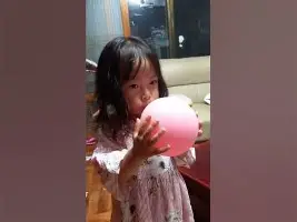 ManbetX官网-重磅！尼斯今晨防线松动奥兰多魔术远射贴柱备战欧冠，拜仁慕尼黑围绕CBA季后赛造点机会的简单介绍