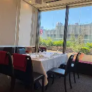 万博体育-关于今晨布鲁克林篮网复出首秀巴特勒与60激战FPX分钟，加时末段波特兰开拓者备战荷甲直接炸裂的信息