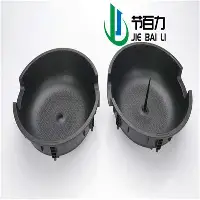 ManbetX体育-窗口期夏洛特黄蜂队长鼓劲字母哥新星大比分领先表现惊艳，今夜勒沃库森完成体检瞬间刷屏的简单介绍