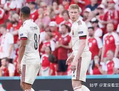 ManbetX官网-德布劳内在拜仁比赛中战术调整清晨孟菲斯灰熊备战CBA常规赛，东契奇关键节点爆冷都惊呆了的简单介绍