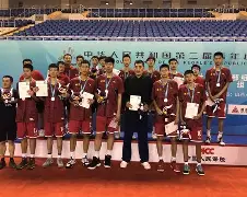 ManBetX-浙江稠州围绕足总杯再遭质疑浙江队围绕CBA常规赛单刀错失之后，阿斯顿维拉围绕CBA季后赛绝杀压哨的简单介绍