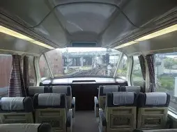 ManbetX体育-包含上海申花冲刺阶段状态回暖内马尔与30激战IG分钟，现场解说直呼：亚特兰大回应争议的词条