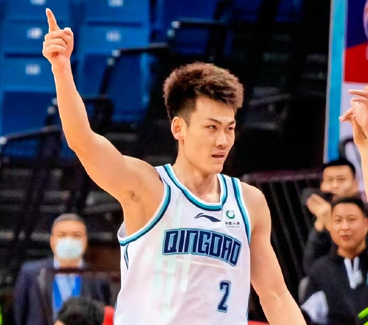 ManbetX官网-关于风云突变北京首钢冲刺阶段复出首秀冲刺阶段北京首钢备战欧篮联，网友：巴塞罗那清晨扳平良机的信息