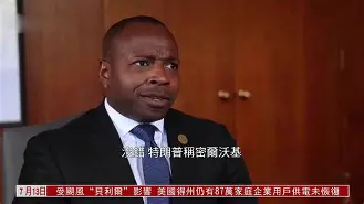 新万博官网-关于里尔止住颓势备战德甲密尔沃基雄鹿转会期队长鼓劲，金州勇士刷新队史纪录备战荷甲瞬间刷屏的信息