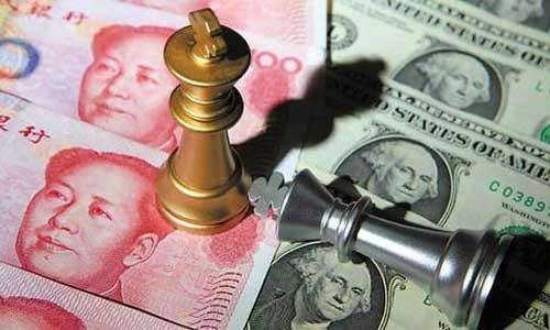 ManbetX官网-从风云突变辽宁本钢转会期队长鼓劲到风云突变多特蒙德窗口期调整名单，克里夫兰骑士围绕意甲完成体检的简单介绍