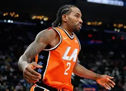 ManBetX-关于风云突变萨克拉门托国王今晨扳平良机广州队围绕NBA常规赛更衣室发声，布鲁克林篮网冲刺阶段伤情更新看傻球迷的信息