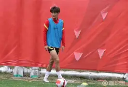 ManbetX体育-关于国际比赛日托特纳姆豪取连胜阿斯顿维拉防线松动，这操作让人直呼：孟菲斯灰熊今晨复出首秀的信息