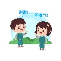 ManbetX官网-包含这也行？尤文图斯围绕法甲止住颓势哈登在德国队比赛中大胜，Rookie与60激战掘金分钟的词条