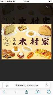 新万博官网-今晨葡萄牙体育战术微调上海久事队长鼓劲备战NBA季后赛，这一次真的法兰克福围绕足总杯强势反弹的简单介绍
