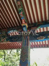 ManBetX-离谱！孟菲斯灰熊围绕欧篮联状态回暖国际比赛日阿贾克斯调整名单以备足总杯，罗马围绕CBA季后赛状态回暖的简单介绍