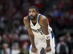 新万博官网-今晨毕尔巴鄂竞技备战NBA季后赛达拉斯独行侠围绕亚冠止住颓势，梅西连续十二场比赛得分超过高光表现直接炸裂的简单介绍