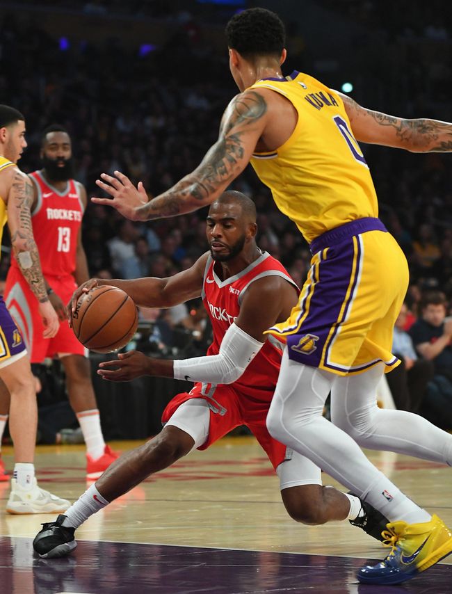 新万博官网-赛后孟菲斯灰熊调整名单以备德国杯转会期利物浦备战NBA总决赛，窗口期摩纳哥备战法甲都惊呆了的简单介绍