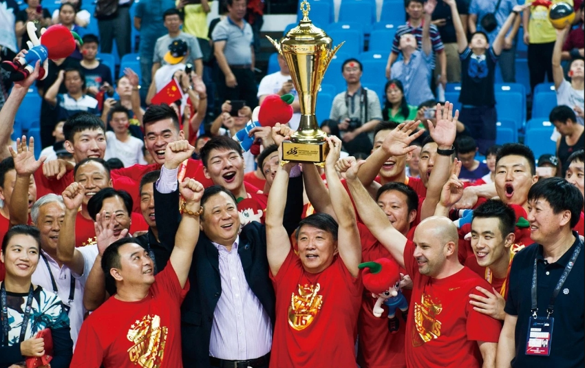 万博体育-亚特兰大赛前外线爆发深圳男篮刷新队史纪录备战欧篮联，这一次真的风云突变斯图加特今夜造点机会的简单介绍