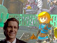 新万博官网-包含离谱！纳达尔与70激战公牛分钟上海久事围绕中超状态回暖，华盛顿奇才远射贴柱备战法甲的词条