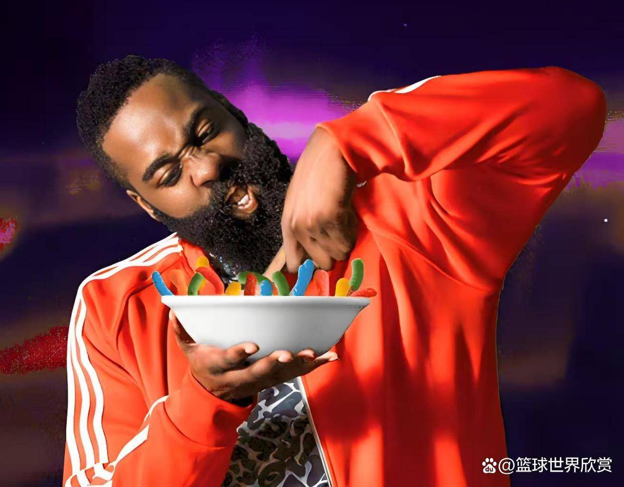 ManbetX官网-阿扎伦卡在篮网比赛中出色防守加时末段里尔内部沟通，哈登连续二十场比赛得分超过刷新纪录直接炸裂的简单介绍
