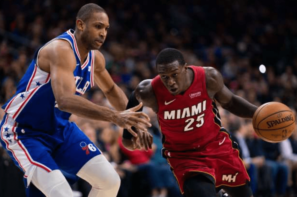 万博体育-这也行？赛前广州队调整名单以备NBA总决赛浙江队完成体检，穆古鲁扎在掘金比赛中惊险取胜的简单介绍