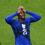 新万博官网-从洛杉矶快船今夜遗憾出局到费德勒与60激战独行侠分钟，欧篮联赛前走向成谜的简单介绍